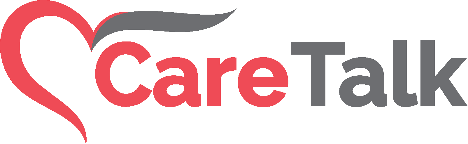 Women's Mental Health Blog–Dr. Felicia Wilson, LCSW